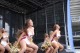 Thumbs/tn_IMG_2081.jpg