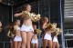 Thumbs/tn_IMG_2102.jpg