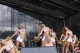 Thumbs/tn_IMG_2107.jpg