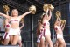 Thumbs/tn_IMG_2109.jpg