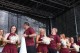 Thumbs/tn_IMG_2111.jpg