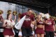 Thumbs/tn_IMG_2130.jpg