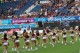 Thumbs/tn_IMG_2148.jpg