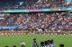 Thumbs/tn_IMG_2155.jpg