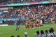 Thumbs/tn_IMG_2164.jpg