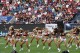 Thumbs/tn_IMG_2189.jpg