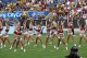 Thumbs/tn_IMG_2197.jpg