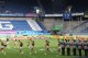 Thumbs/tn_IMG_2207.jpg