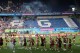 Thumbs/tn_IMG_2211.jpg