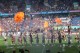 Thumbs/tn_IMG_2218.jpg