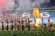 Thumbs/tn_IMG_2222.jpg