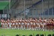 Thumbs/tn_IMG_2250.jpg