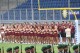 Thumbs/tn_IMG_2252.jpg