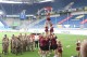 Thumbs/tn_IMG_2258.jpg