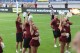 Thumbs/tn_IMG_2264.jpg
