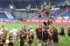Thumbs/tn_IMG_2290.jpg