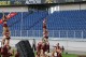 Thumbs/tn_IMG_2303.jpg