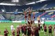 Thumbs/tn_IMG_2307.jpg