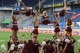 Thumbs/tn_IMG_2338.jpg