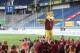 Thumbs/tn_IMG_2342.jpg
