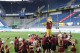 Thumbs/tn_IMG_2344.jpg