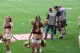 Thumbs/tn_IMG_2348.jpg