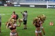 Thumbs/tn_IMG_2350.jpg
