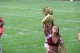 Thumbs/tn_IMG_2356.jpg