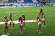 Thumbs/tn_IMG_2362.jpg