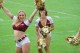 Thumbs/tn_IMG_2369.jpg