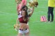 Thumbs/tn_IMG_2370.jpg