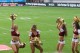 Thumbs/tn_IMG_2374.jpg