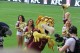 Thumbs/tn_IMG_2391.jpg