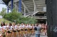 Thumbs/tn_IMG_1723.jpg