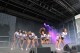 Thumbs/tn_IMG_1731.jpg