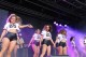 Thumbs/tn_IMG_1733.jpg