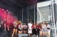 Thumbs/tn_IMG_1766.jpg