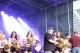 Thumbs/tn_IMG_1770.jpg