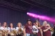 Thumbs/tn_IMG_1771.jpg