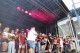 Thumbs/tn_IMG_1781.jpg