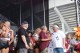 Thumbs/tn_IMG_1786.jpg