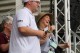 Thumbs/tn_IMG_1788.jpg