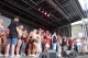 Thumbs/tn_IMG_1791.jpg
