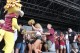 Thumbs/tn_IMG_1804.jpg