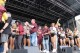 Thumbs/tn_IMG_1808.jpg