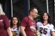 Thumbs/tn_IMG_1809.jpg