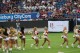 Thumbs/tn_IMG_1820.jpg