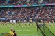 Thumbs/tn_IMG_1822.jpg
