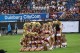 Thumbs/tn_IMG_1826.jpg