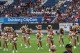 Thumbs/tn_IMG_1837.jpg